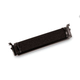 COSCO 2000PLUS® Replacement Ink Roller for 2000PLUS ES 011091 Line Dater, 2" x 1", Black (COS011096) Each