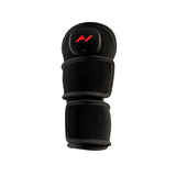 Hyperice Venom 2 Heat and Massage Therapy Wrap One Size Fits Most Neoprene / Silicone Reusable (1235923_EA) 1/EA
