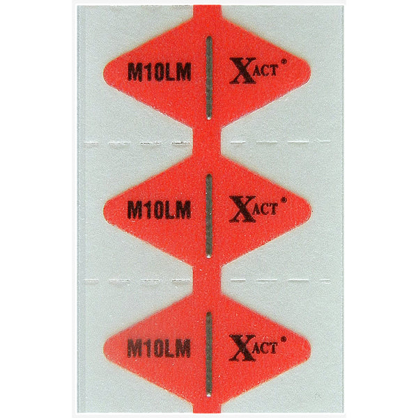 Xact® Radiology Skin Marker Scar (1078354_BX) 1/BX