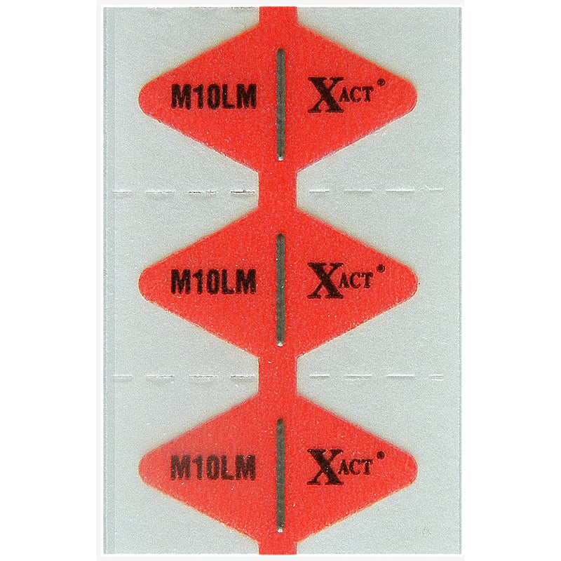 Xact® Radiology Skin Marker Scar (1078354_BX) 1/BX