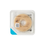 Brava® Thick Skin Barrier Ring Brava® Thick (809846_EA) 1/EA
