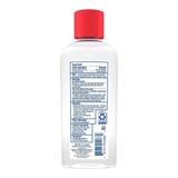 Band-Aid® Pain Relieving Antiseptic BZK (Benzalkonium Chloride) / Lidocaine HCl Liquid 6 oz. Bottle (1228822_EA) 1/EA