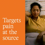 Aleve® Back Pain Relief 220 mg Strength Naproxen Sodium Tablet 24 per Bottle (1229958_BT) 1/BT