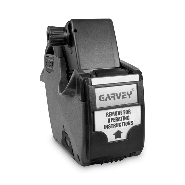 Garvey® Pricemarker, Model 22-77, 2-Line, 7 Characters/Line, 0.81 x 0.63 Label Size (COS090941) Each