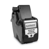 Garvey® Pricemarker, Model 22-7, 1-Line, 7 Characters/Line, 0.81 x 0.44 Label Size (COS090939) Each