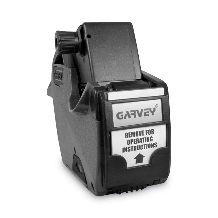 Garvey® Pricemarker, Model 22-7, 1-Line, 7 Characters/Line, 0.81 x 0.44 Label Size (COS090939) Each