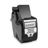 Garvey® Pricemarker Kit, Model 22-8, 1-Line, 8 Characters/Line, 0.81 x 0.44 Label Size (COS090972) Each