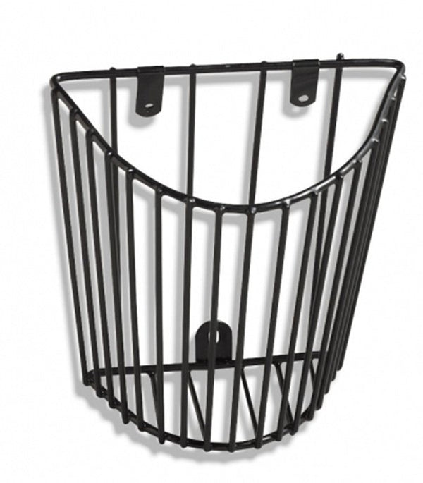 ADC® Blood Pressure Inflation System Basket ADC® (465774_EA) 1/EA