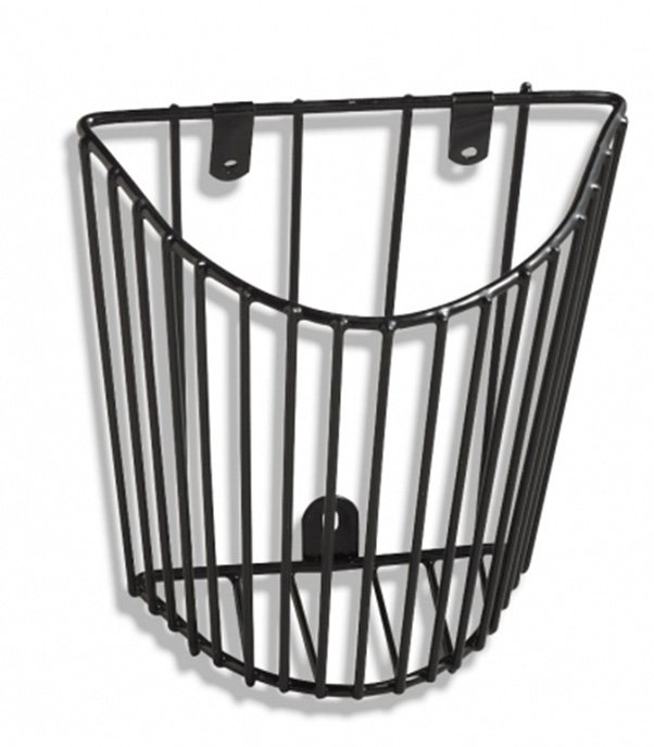 ADC® Blood Pressure Inflation System Basket ADC® (465774_EA) 1/EA