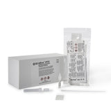 BD Affirm™ VPIII Specimen Collection and Transport Kit 0.3 mL Collection Tube Sterile (517859_CS) 100/CS