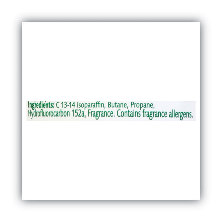 Air Wick® Freshmatic Life Scents Ultra Refill, Summer Delights, 5.89 oz Aerosol Spray (RAC91101EA) Each