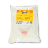 Scotchgard™ Resilient Floor Protector, 1 gal. Bag, 2/Carton (MMM85861) Case of 2