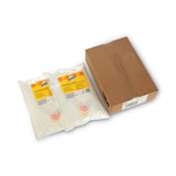 Scotchgard™ Resilient Floor Protector, 1 gal. Bag, 2/Carton (MMM85861) Case of 2