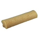 Impact® Refill Mop Sponge Roller, Case of 20 (IMP7412R) Case of 20