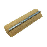 Impact® Refill Mop Sponge Roller, Case of 20 (IMP7412R) Case of 20