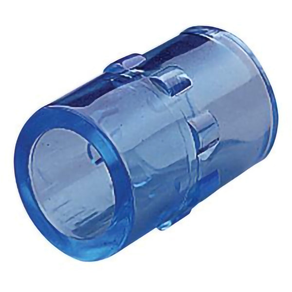 AirLife® Intubation Adapter AirLife® (226955_EA) 1/EA