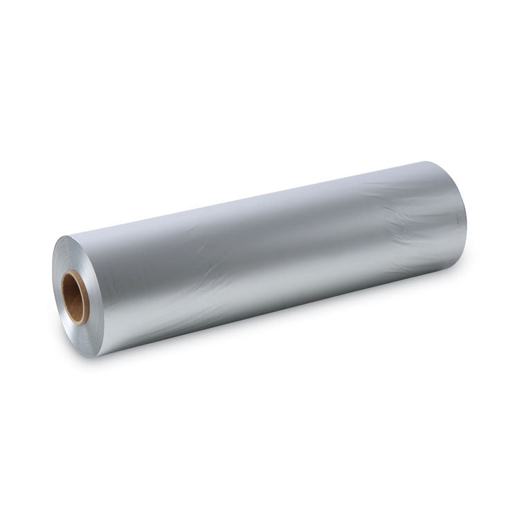 Boardwalk® Standard Aluminum Foil Roll, 12" x 1,000 ft (BWK7112) Each