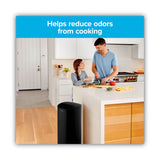 Filtrete™ Odor Defense Carbon Pre Filter, 20.5 x 23.8, 4/Carton (MMMFAPFUCTFN4) Case of 4