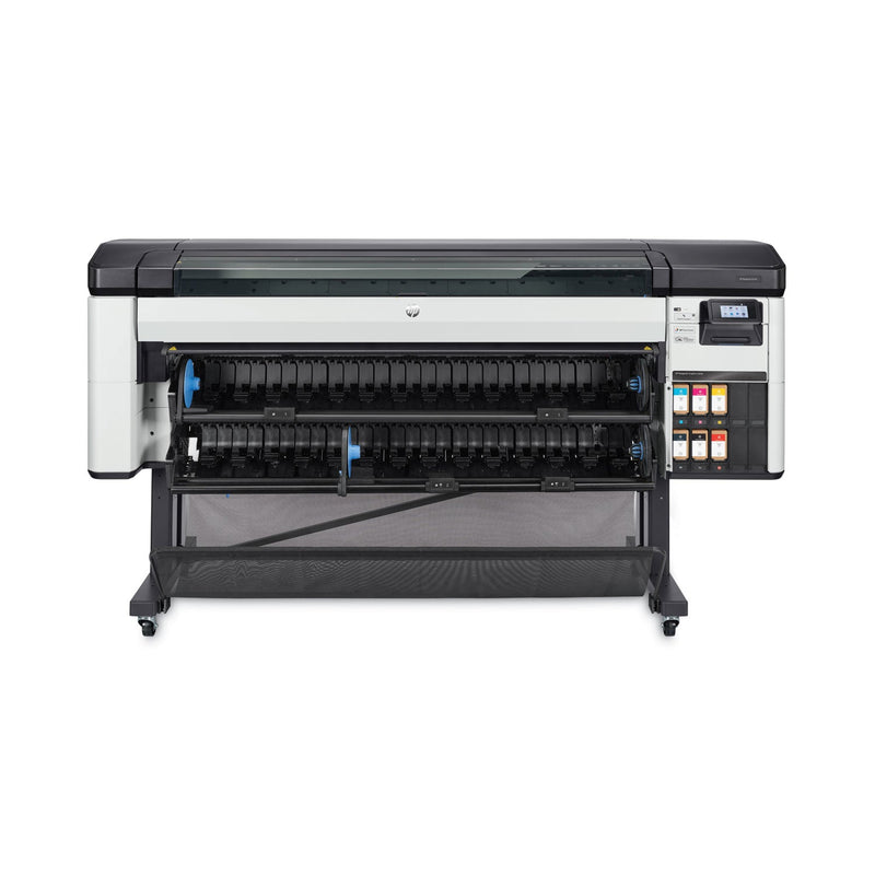 HP DesignJet Z6 Pro 64" Wide Format Inkjet Printer (HEW2QU25A)