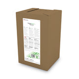 Diversey™ ConvoCare C, 2.5 gal Bag-in-Box (DVS95973151) Each