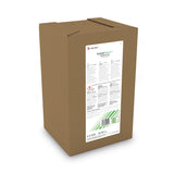 Diversey™ ConvoCare C, 2.5 gal Bag-in-Box (DVS95973151) Each