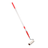 Impact® Long Handle Extending Lint Roller, 24/Case (IMP7450) Case of 24
