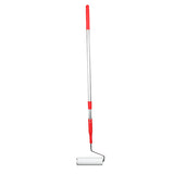Impact® Long Handle Extending Lint Roller, 24/Case (IMP7450) Case of 24