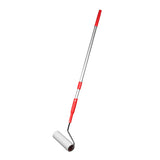Impact® Long Handle Extending Lint Roller, 24/Case (IMP7450) Case of 24