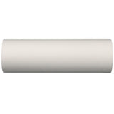 Impact® Lint Roller Refill, 60 Sheets, 3/Pack, 36 Packs/Case (IMP7451) Case of 108