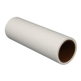 Impact® Lint Roller Refill, 60 Sheets, 3/Pack, 36 Packs/Case (IMP7451) Case of 108