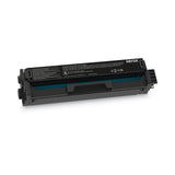 Xerox® 006R04383 Toner, 1,500 Page-Yield, Black (XER006R04383) Each