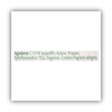 Air Wick® Freshmatic Ultra Spray Refill, Apple Cinnamon Medley, 5.89 oz Aerosol Spray, 6/Carton (RAC78283CT) Case of 6