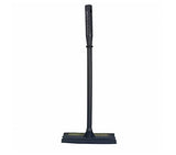Impact® Sponge/Squeegee Window Cleaner, 24/Case (IMP7458CT) Case of 24