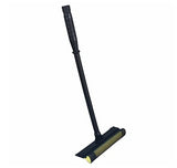 Impact® Sponge/Squeegee Window Cleaner, 24/Case (IMP7458CT) Case of 24