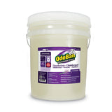 OdoBan® Concentrated Odor Eliminator and Disinfectant, Lavender Scent, 5 gal Pail (ODO9111625G) Each