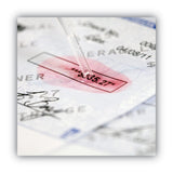 TROY® 02CF258A001 258A MICR Toner Secure, Alternative for HP CF258A, Black (TRS02CF258A001) Each