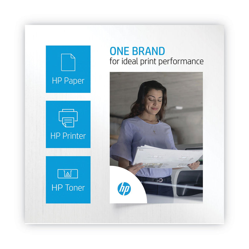 HP HP 130A, (CF350A) Black Original LaserJet Toner Cartridge (HEWCF350A) Each