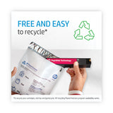 HP HP 902XL, (T6M14AN) High-Yield Black Original Ink Cartridge (HEWT6M14AN) Each