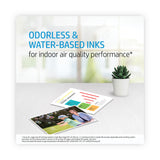 HP HP 935, (N9H65FN) 3-Pack Cyan/Magenta/Yellow Original Ink Cartridges, 24 Packs/Carton (HEWN9H65FNCT) Case of 24