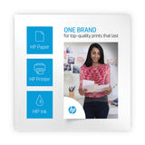 HP HP 935, (N9H65FN) 3-Pack Cyan/Magenta/Yellow Original Ink Cartridges, 24 Packs/Carton (HEWN9H65FNCT) Case of 24