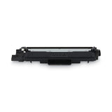 Brother TN227BK High-Yield Toner, 3,000 Page-Yield, Black (BRTTN227BK)