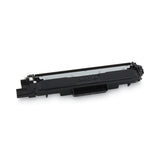 Brother TN223BK Toner, 1,400 Page-Yield, Black (BRTTN223BK)