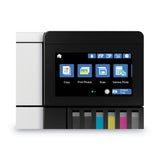 Epson® T552020S (T552) Claria High-Yield Ink, 70 mL, Black (EPST552020S) Each