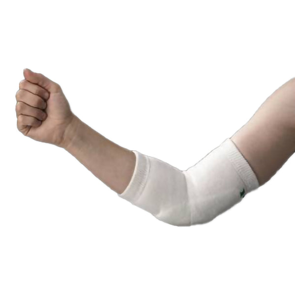 Posey® Heel / Elbow Protection Sleeve Medium White (499423_PR) 2/PR