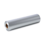 Boardwalk® Heavy-Duty Aluminum Foil Roll, 12" x 500 ft (BWK7120) 1 Roll