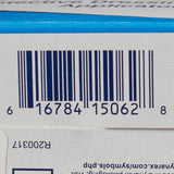 Skincote™ Skin Barrier Wipe 70% Strength Isopropyl Alcohol Individual Packet NonSterile (246020_EA) 1/EA