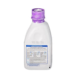Similac® Alimentum® Infant Formula Unflavored 32 oz. Bottle Liquid Food Allergies (476813_CS) 6/CS
