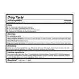 McKesson Antimicrobial Soap Lotion 1 gal. Jug Herbal Scent (937911_EA) 1/EA