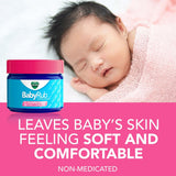 Vicks® BabyRub® Children's Chest Rub Ointment 1.7 oz. (830868_EA) 1/EA