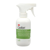 3M™ Cavilon™ Rinse-Free Cleanser Liquid 8 oz. Pump Bottle Floral Scent (324084_CS) 12/CS